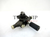Насос ручной подкачки P3000 SP/K2404 [90373]