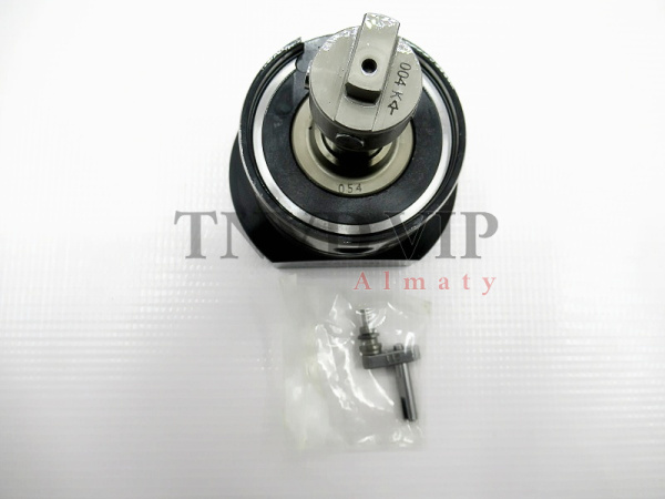 Плунжерная пара (Ротор головки) 7189-267K левое вращение [82301]