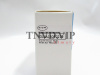 Распылитель DLLA150P2219 CYN [83214]