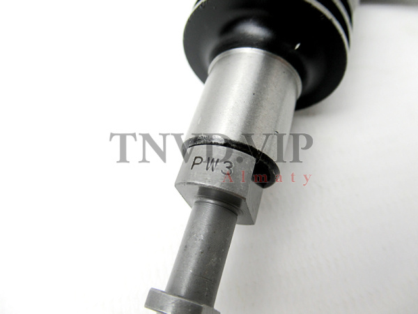 Плунжерная пара JIANGYIN PW3 [90548]