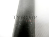 Корпус форсунка Shangchai D6114 150P070 [90324]