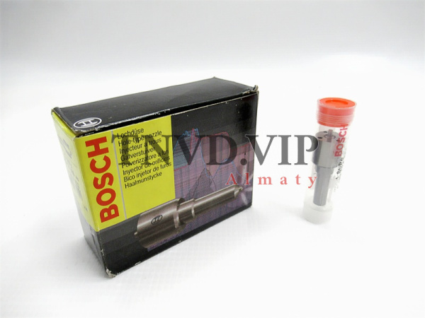 Распылитель DSLA152P522 [82278]