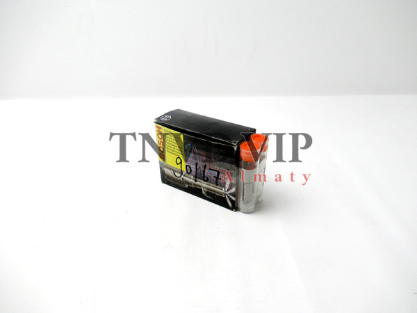 Распылитель 906 BOSCH [90167]