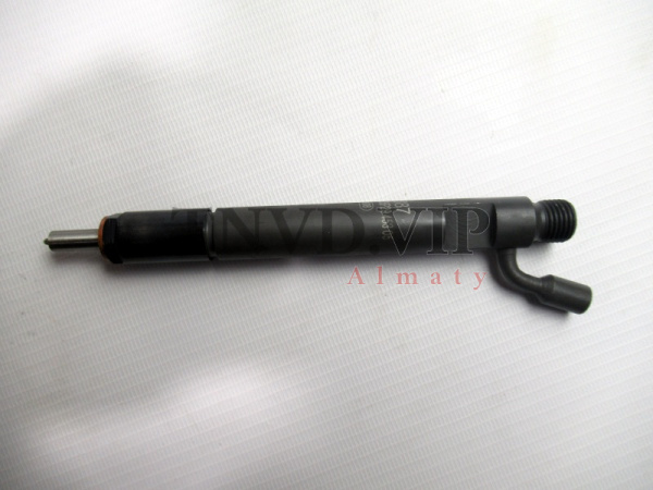 Форсунка топливная 3928387/0432191628 [16643]