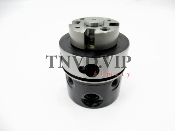 Плунжерная пара (Ротор головки) 7184-082L [82804]