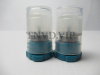 Распылитель DN0PDN128 DENSO [90781]