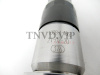 Форсунка топливная 0445120231 [90286]