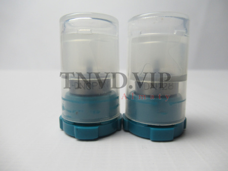 Распылитель DN0PDN128 DENSO [90781]