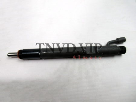 Форсунка топливная SHANGCHAI D6114B (KBAL-P021C)(150P070) [90643]