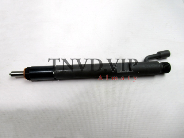 Форсунка топливная SHANGCHAI D6114B (KBAL-P021C)(150P070) [90643]