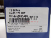 Распылитель DLLA138P403 BOSCH [82494]