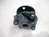 Привод ТНВД HOWO EGR Euro III [02050]