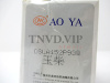 Распылитель AOYA DSLA152P938 [90137]