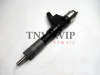 Форсунка топливная 6701/6700 Euro III (оригинал) [07122]
