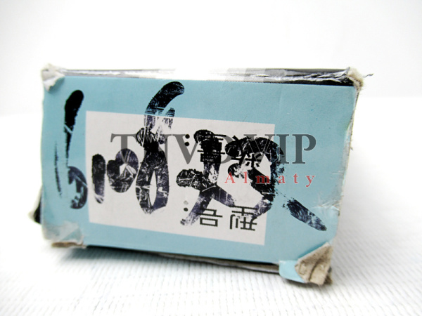 Корпус форсунка YC6108 148P022 [90328]