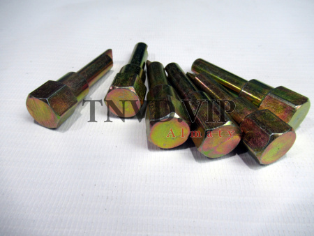 Стопор толкателя ТНВД [82630]