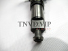 Плунжерная пара WD615 290 л.с. [01779]
