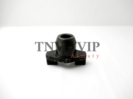 Муфта привода ТНВД(стенд) 3 D=24 [90377]