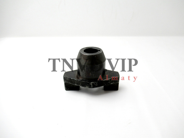 Муфта привода ТНВД(стенд) 3 D=24 [90377]