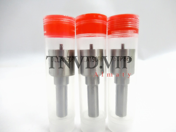 Распылитель DLLA150P866 AOYA [83561]