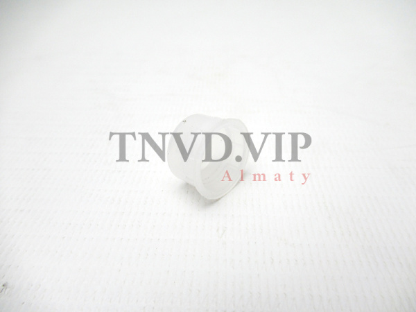 Пыльник форсунки D=14 [90517]