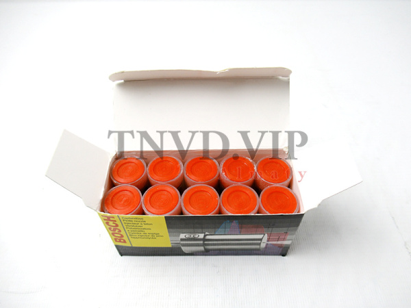 Распылитель DN0SD314 (DLLASM314) BOSCH [80767]