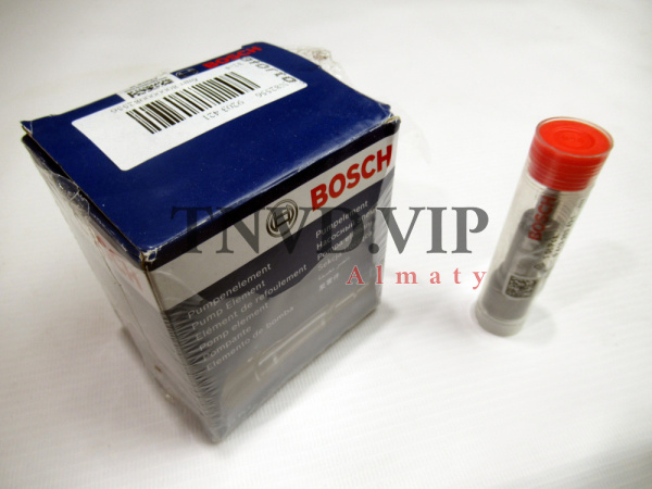 Плунжерная пара 9203 421 BOSCH [90888]