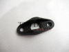 Прижим форсунки WD615 [04925]