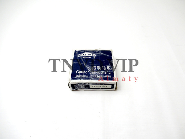 Подшипник распредвала ТНВД 928 большой [90357]