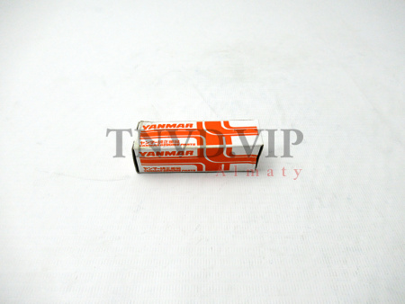 Распылитель YANMAR DLLA146SM224B [90258]