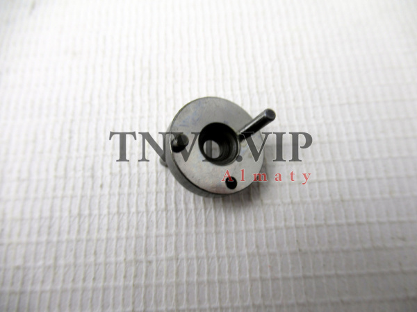 Проставка на форсунки 153 [80608]