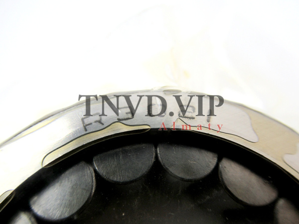 Подшипник распредвала ТНВД 928 маленький [90358]