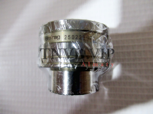 Клапан 240521404 BEFRAG [82940]