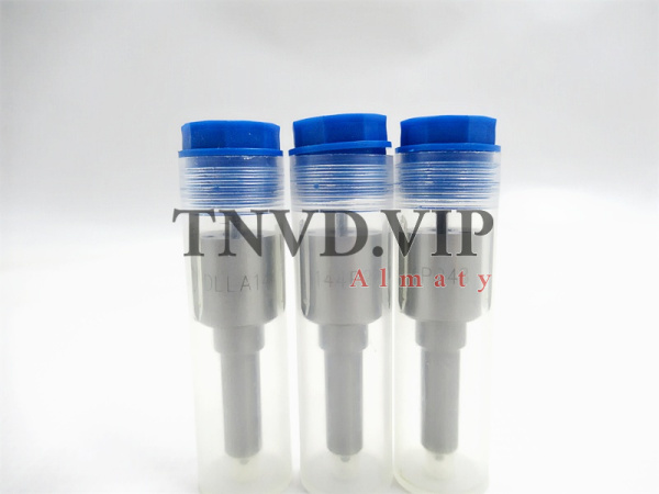 Распылитель DLLA144P248 HEZE [83270]