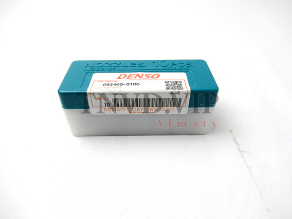 Распылитель DENSO DN12SD12 [90242]