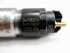 Форсунка топливная 0445120602 [83553]