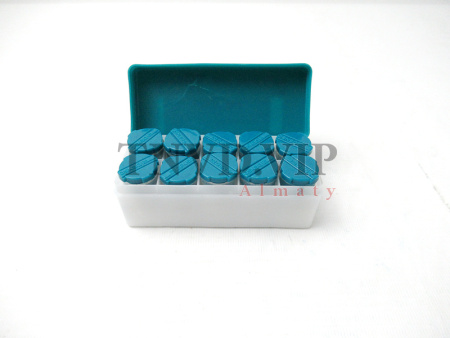 Распылитель DN0PD628 DENSO [90236]