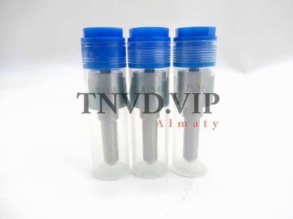 Распылитель DLLA154P753F [90930]