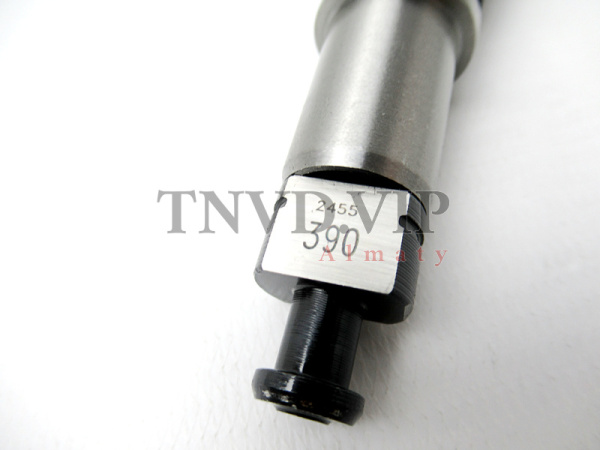 Плунжерная пара 1415 518 BOSCH [90539]