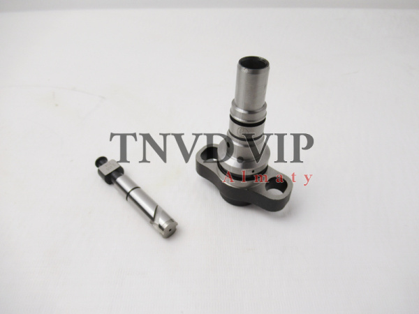 Плунжерная пара JIANGYIN 714 (519A) [90013]