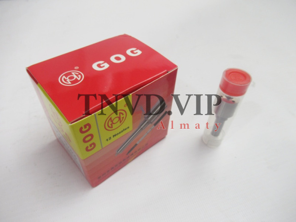 Распылитель G3S33 AOYA [82138]