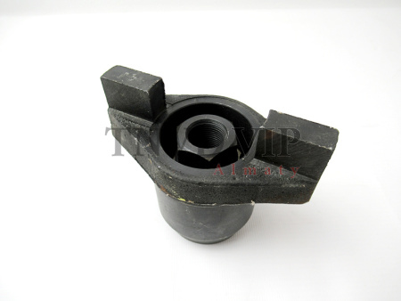 Муфта привода ТНВД(стенд) 4 D=28 [90378]