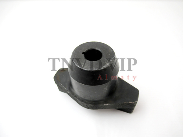 Муфта привода ТНВД(стенд) 1 D=16 [90338]