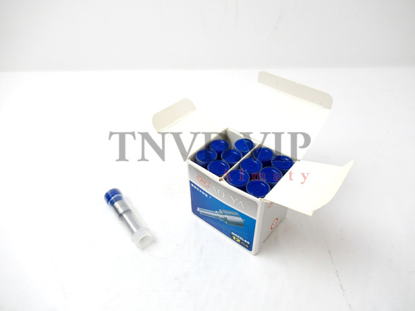 Распылитель AOYA DLLA155P217 [90047]