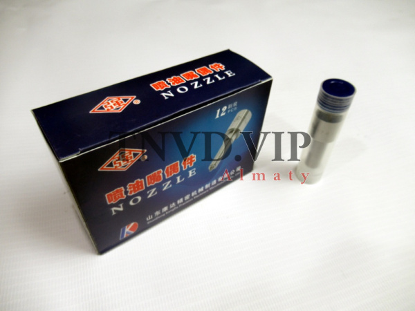 Распылитель 174-02 KANGDA [80629]