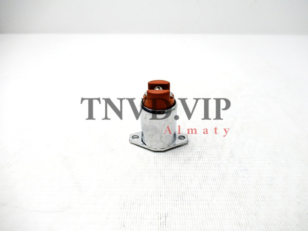 Электромагнитный клапан ТНВД A 12V [90316]