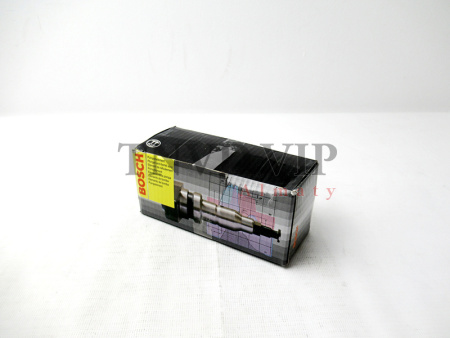 Плунжерная пара 2455 165 BOSCH [90533]