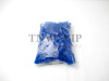 Пыльник форсунки D6114 Dong Feng [90305]