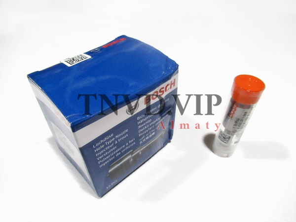 Распылитель DLLA150S2120 [82158]