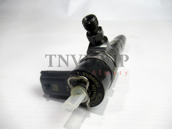 Форсунка топливная 0445110780 [90793]